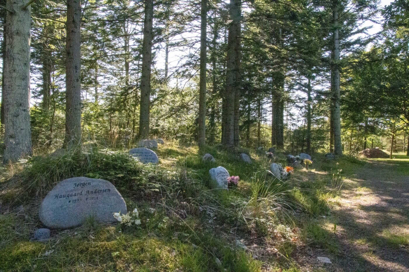 Emmersbaek_skovkirkegaard.jpg