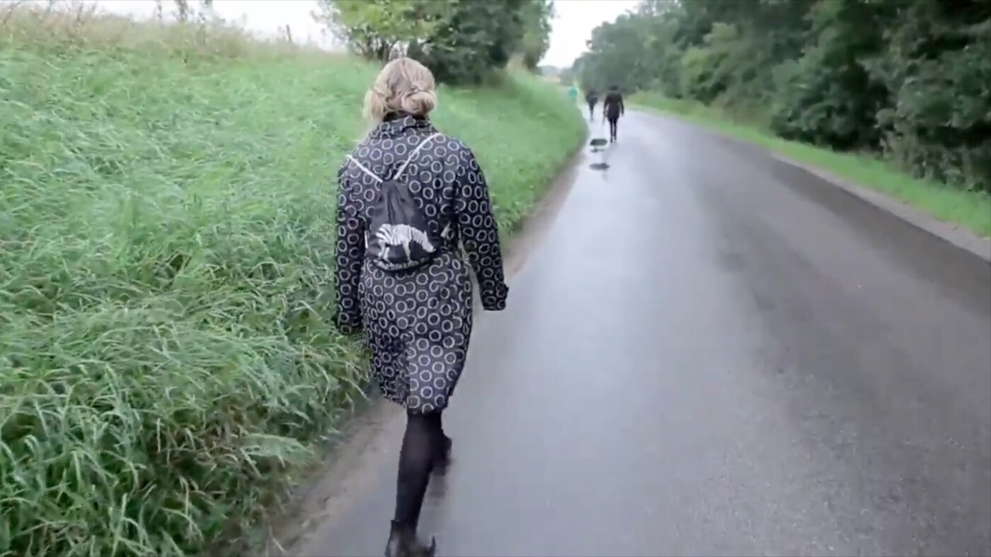 Pilgrimsvandring 4.jpg