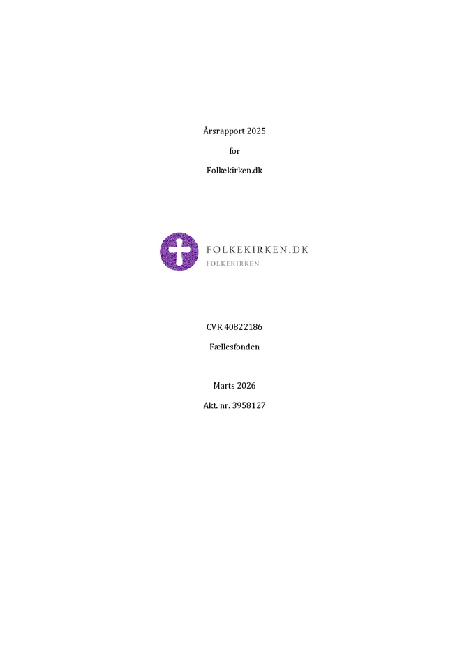 Årsrapport 2025folkekirken.dk.pdf