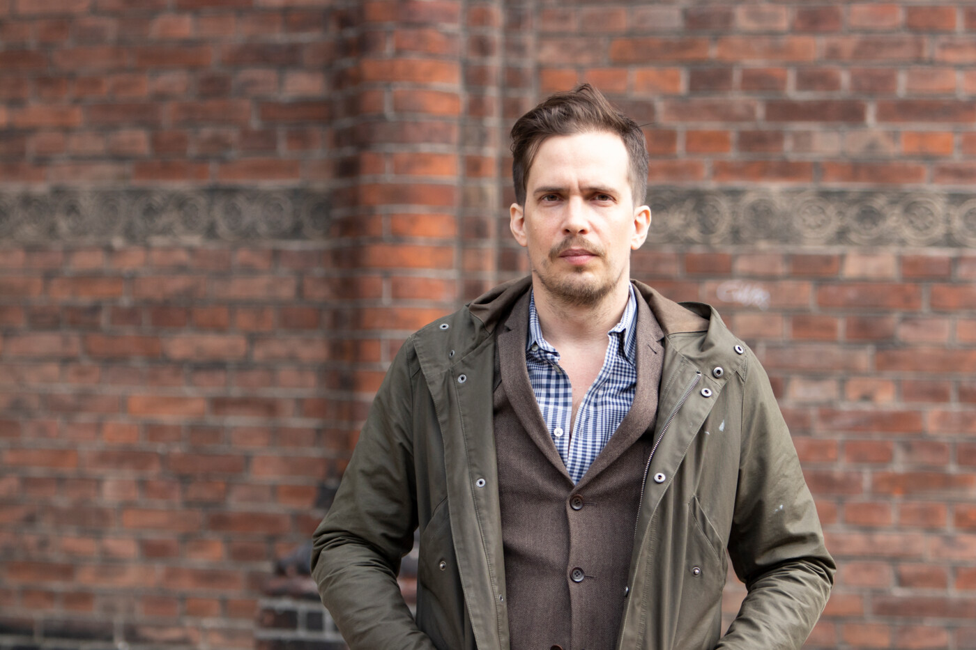 Kristian Leth00.jpg