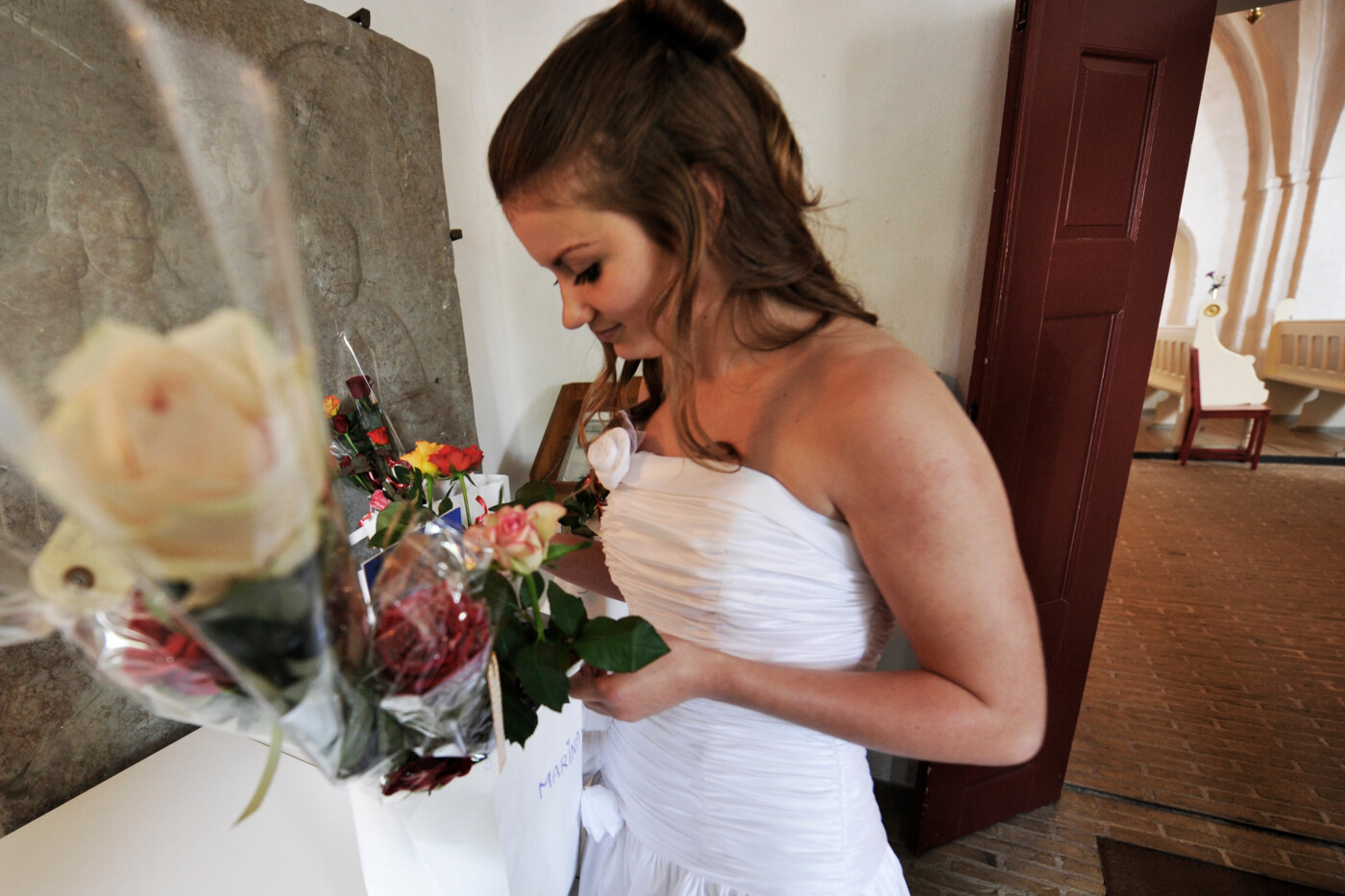 konfirmation-våbenhus-03