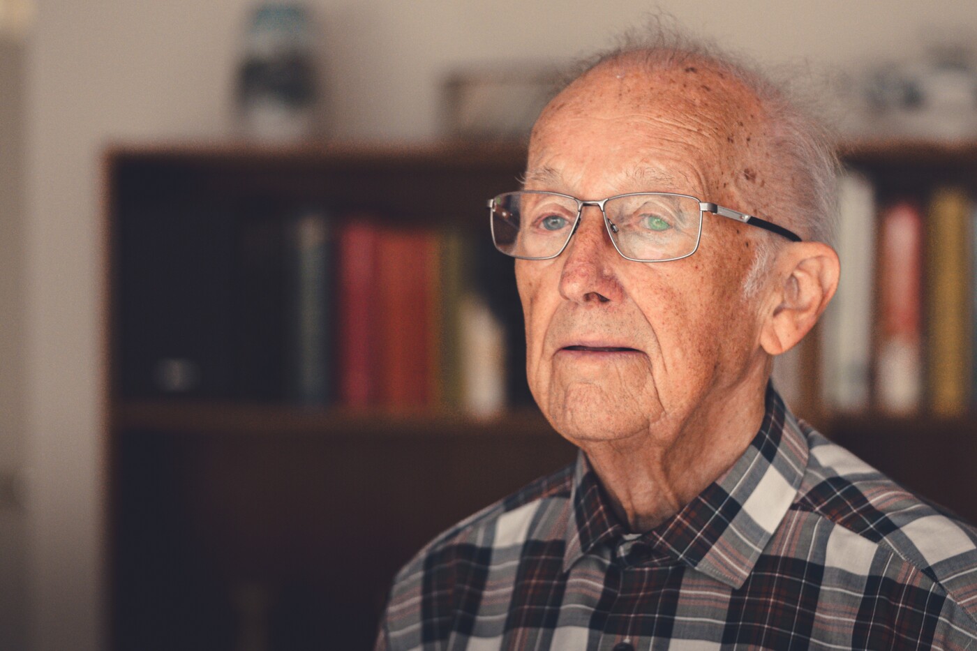 Knud Birk Iversen
