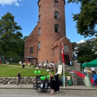 IMG_3788 2.jpeg