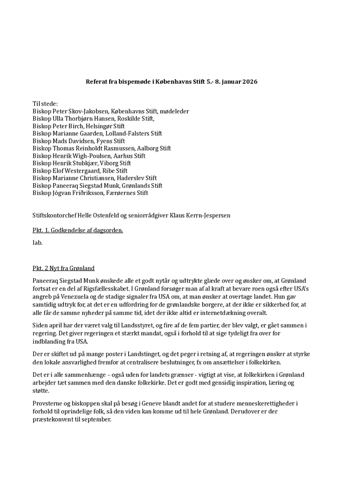 Bispemøde referat januar 2026.pdf