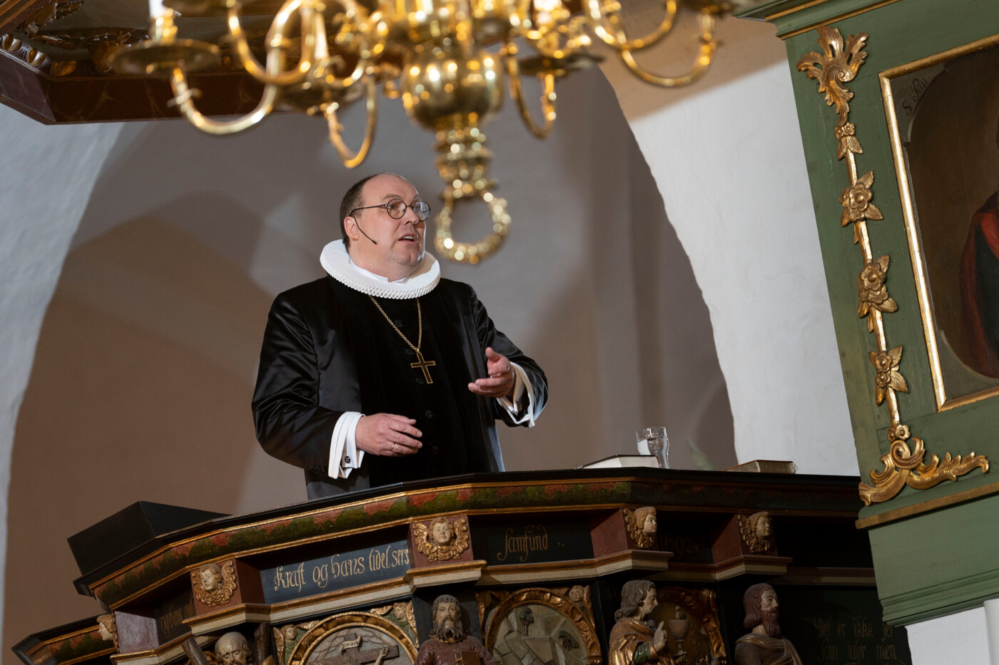 Thomas Reinholdt 1.jpg